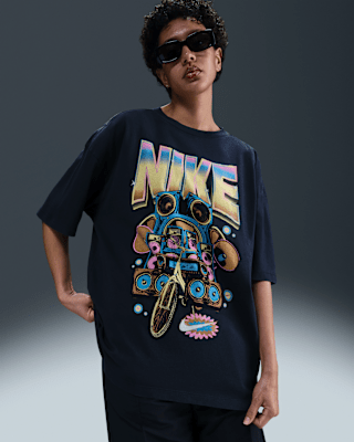 W+NSW+OS+SS+TEE+FVL.png W+NSW+OS+SS+TEE+FVL.png